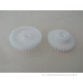 Offer RU5-0576 36 17T HP 5200 Tooth Gear